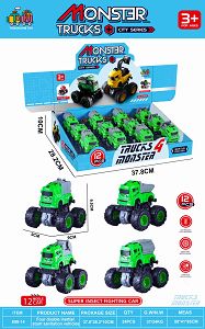0000228812